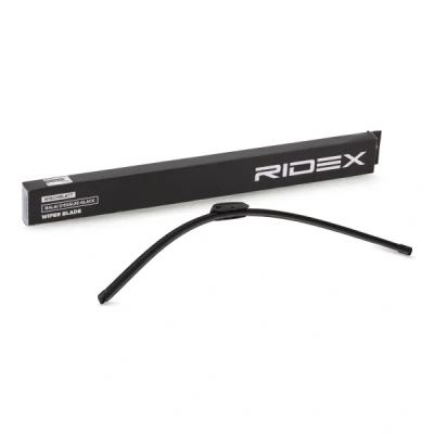 Billede af Viskerblad Bosch Aerotwin Retro 3 397 008 845 Rammeløs AUDI: A2, SEAT: Alhambra I, MITSUBISHI: Grandis