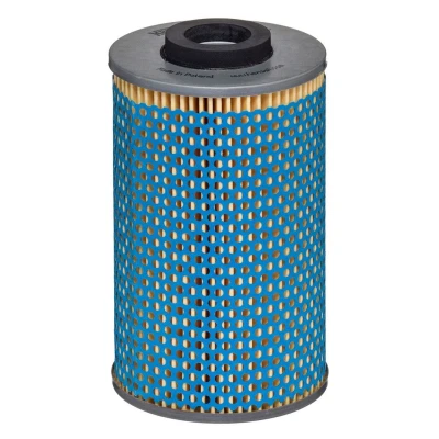 Billede af HENGST FILTER E183H Oliefilter Filterindsats