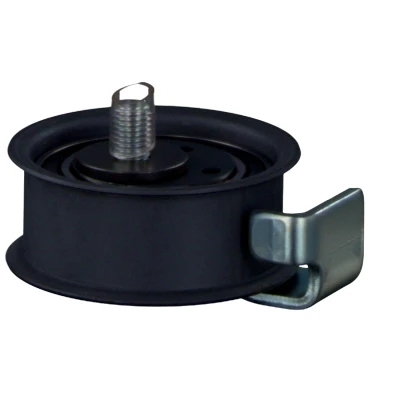 Billede af FEBI BILSTEIN 23134 Strammehjul, tandrem AUDI: A4 B5 Avant