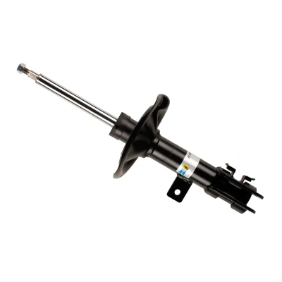 Billede af BILSTEIN B4 OE Replacement 22 196415 Støddæmper højre foraksel Gastryk dobbeltrør Fjederben øverste stift, nederste bøjle KIA: cee‘d I Stationcar