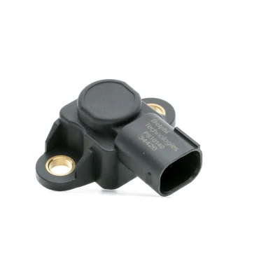 Billede af DELPHI PS10140 Sensoren MERCEDES BENZ: A klasse