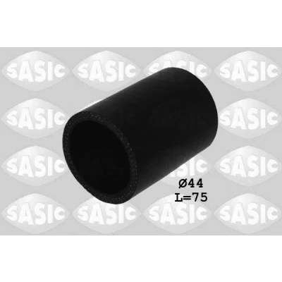 Billede af SASIC 3336075 Trykslange NISSAN: Qashqai / Qashqai+2 I, 2