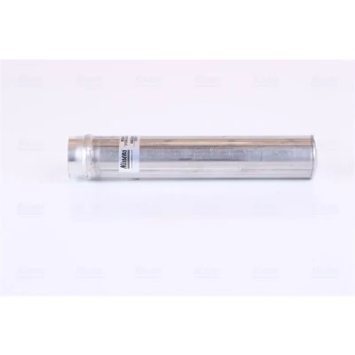 Billede af NISSENS 95367 Tørrer R 134a Aluminium