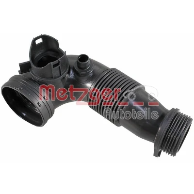 Billede af METZGER 2389031 Slange, luftforsyning BMW: 1 Hatchback, 3 Sedan