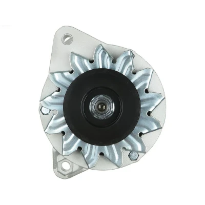 Billede af AS PL A9039 Generator 12V 70A