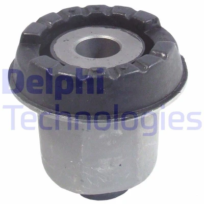 Billede af DELPHI TD803W Akselskaft Lejring PEUGEOT: 206 Hatchback, SW