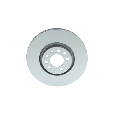 Billede af BOSCH 0 986 479 571 Bremseskiver 321 28 5 110 ventileret coatet legeret OPEL: Zafira B, Astra H Hatchback, GTC