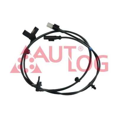 Billede af AUTLOG AS5491 ABS Sensor