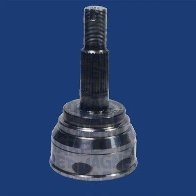 Billede af MAGNETI MARELLI 302015100297 Knokkelled bagaksel