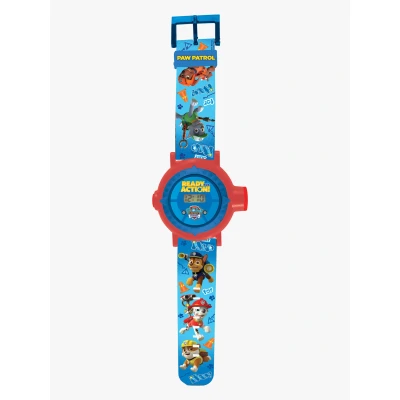 Billede af Lexibook Ur til små børn Paw Patrol Armbåndsure