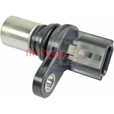 Billede af METZGER ORIGINAL ERSATZTEIL 0902332 Impulsensor