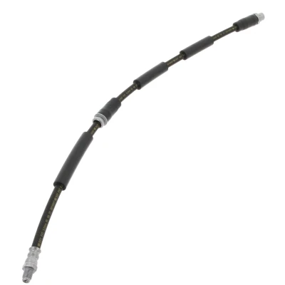Billede af CORTECO 19036340 Bremseslange foran BMW: X5