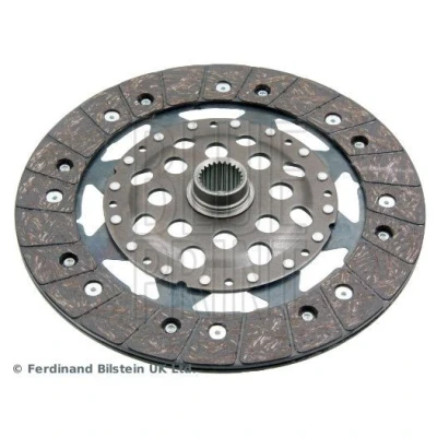 Billede af BLUE PRINT ADN13174 Koblingsnav 240 24