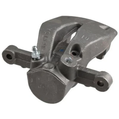 Billede af A.B.S. 621721 Bremsekaliber Aluminium 127 TOYOTA: Avensis II Station Wagon, Corolla Verso, Sedan