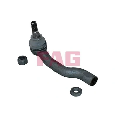 Billede af FAG 840 1551 10 Styrekugle 14,7 M14x1,5