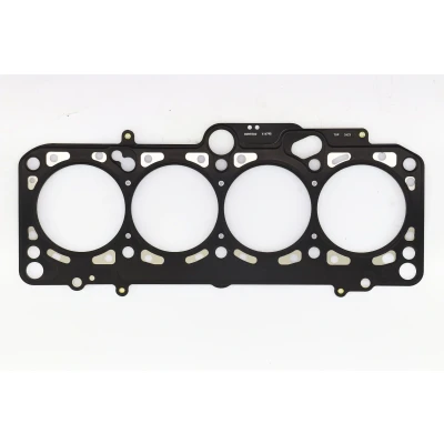 Billede af CORTECO 414795P Toppakning Metal VOLKSWAGEN: Passat B5 GP Variant, Golf 4, Touran I, SEAT: Altea, Leon II Hatchback, I Hatchback