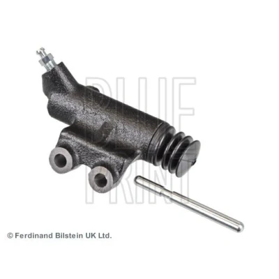 Billede af BLUE PRINT ADC43617 Arbejdscylinder