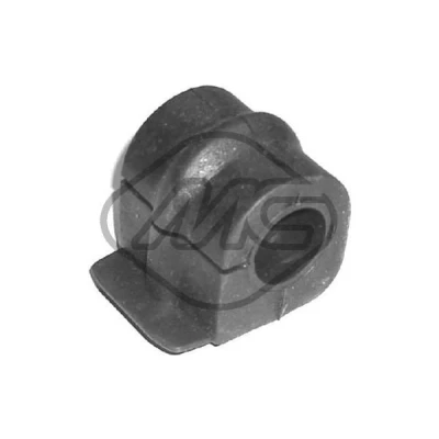 Billede af Ophæng, stabilisator Metalcaucho 02710