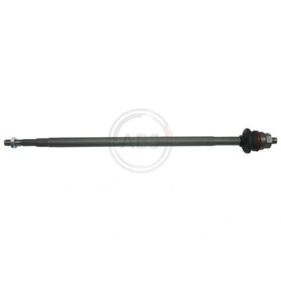 Billede af A.B.S. 240448 Styrestang MM14X1.25 RHT 547
