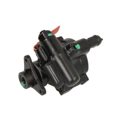 Billede af LAUBER 55.0721 Hydraulikpumpe Hydraulisk 80 uden ekspansionsbeholder