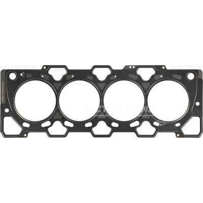 Billede af REINZ 61 35360 10 Toppakning 1,2 85,5 2 LAND ROVER: Freelander I SUV, 45 Hatchback