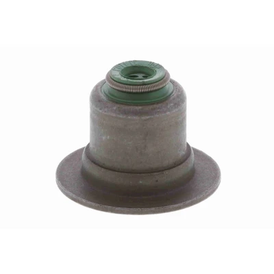 Billede af VAICO V25 1352 Pakninger Indsugningsside FORD: S Max Mk1, Focus 2 Kombi, MONDEO 4 Turnier, VOLVO: V50, V70 3, V60 I, MAZDA: 3 Hatchback, Hatchback