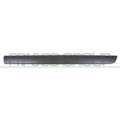Billede af PRASCO RN9181403 Stødliste