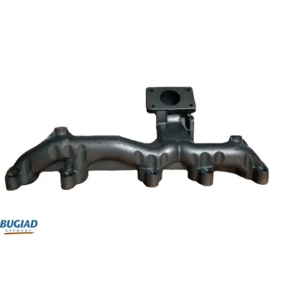 Billede af BUGIAD BSP25084 Udstødningsmanifold uden pakninger