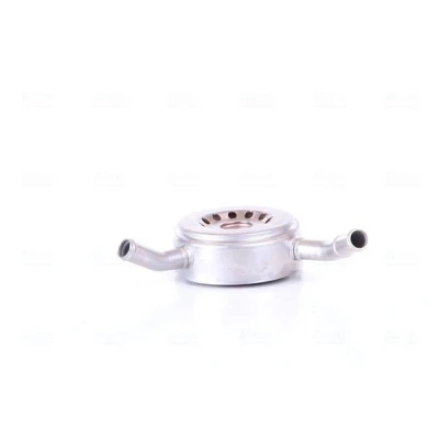Billede af NISSENS 91192 Olieradiator uden oliefilterhus