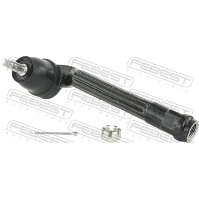 Billede af Sporstangkugle FEBEST 1221 SON19RH