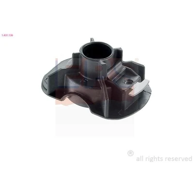 Billede af EPS 1.431.136 Rotor Strømfordeler Made in Italy OE Equivalent NISSAN: Primera Sedan, Hatchback