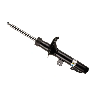 Billede af BILSTEIN B4 OE Replacement 22 170897 Støddæmper foraksel Gastryk dobbeltrør Fjederben nederste plade, øverste stift
