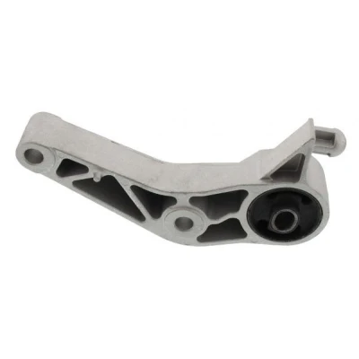 Billede af MAPCO 36733 Motorophæng på torsionsstang, bag Gummimetalleje OPEL: Tigra Twintop, Corsa C Hatchback