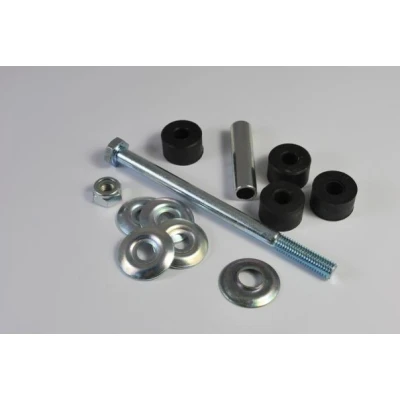 Billede af YAMATO J65036YMT Stabstag bagaksel 160,5 M10 MITSUBISHI: Pajero Sport 1 SUV