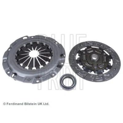 Billede af BLUE PRINT ADZ93012 Kobling i tre dele med syntetsik fedt udrykkerleje 225