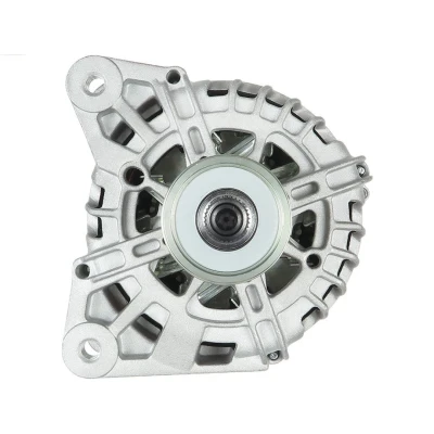 Billede af AS PL A3561S Generator 12V 150A RENAULT: MEGANE 3 Grandtour, GRAND SCENIC 3, Clio 4, DACIA: Lodgy, LOGAN MCV 2, 2