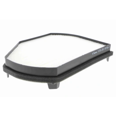Billede af VEMO Original Quality V30 30 1019 1 Kabinefilter Partikelfilter 274,5 218,5 54 Papir MERCEDES BENZ: CLK Coupe, C klasse T modell, SLK