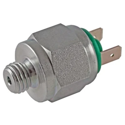 Billede af Trykkontakt, bremsehydraulik HELLA 6ZF 358 169 041