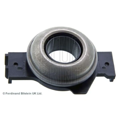 Billede af BLUE PRINT ADL143302 Udrykkerleje FIAT: Punto II Hatchback, Uno ALFA ROMEO: 146