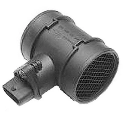 Billede af MAGNETI MARELLI 213719619019 Luftmassemåler OPEL: Omega B Sedan, Astra G Caravan, CC
