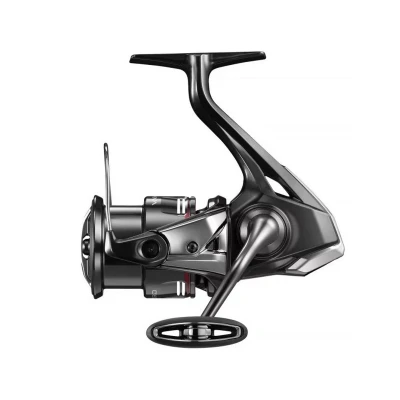 Billede af Shimano Vanford FA C3000XG