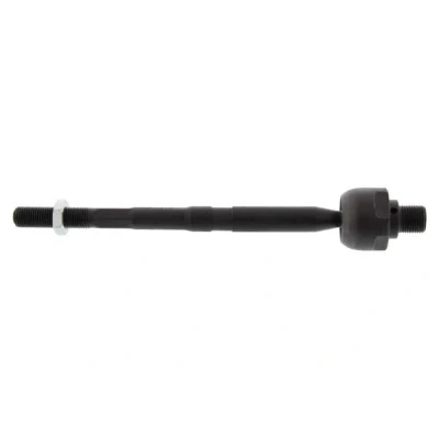 Billede af MAPCO 52299 Styrestang venstre foraksel, højre foraksel M14x1,5 262