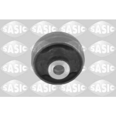 Billede af SASIC 2256078 Bøsning foraksel, bag, nede VOLKSWAGEN: Passat B7 Variant, Sedan, Caddy 3, SKODA: Octavia II Hatchback, 2 Combi