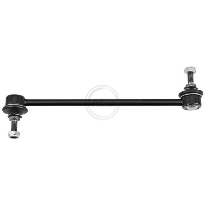 Billede af A.B.S. 260005 Stabstag 270 MM10X1.5 RHT AUDI: Cabriolet B4, 80 B4 Avant, Coupe B3
