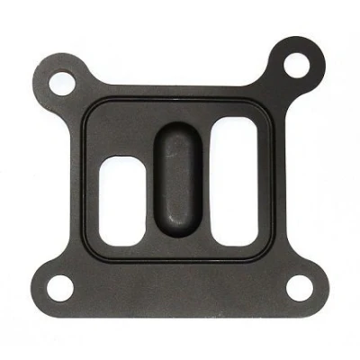Billede af ELRING 027.831 Pakninger motorside