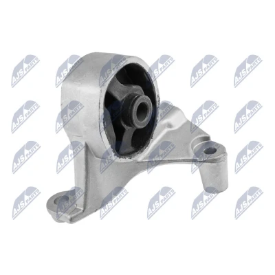 Billede af NTY ZPS HD 066 Motorophæng foran 141 137