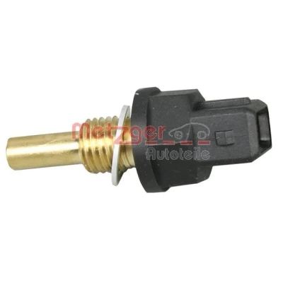 Billede af METZGER 0905179 Olietemperatur Føler M12x1,5 LAND ROVER: Freelander I SUV