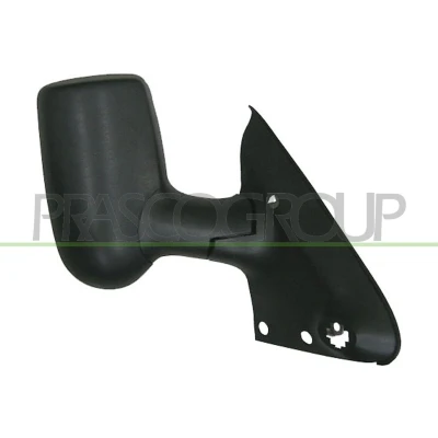 Billede af Sidespejl Prasco FD9107303P Premium højre FORD: Transit Mk6 Ladvogn/Chassis, Bus