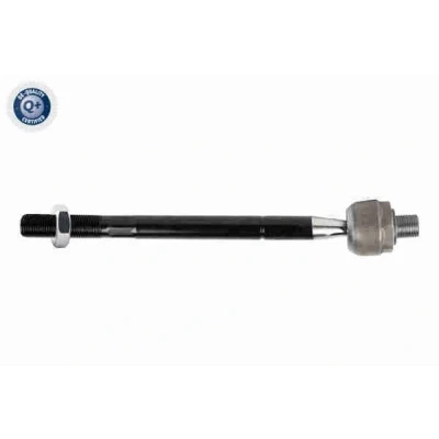 Billede af ACKOJA A53 1150 Styrestang Foraksel begge sider M16 x 1,5 R 248 KIA: Venga