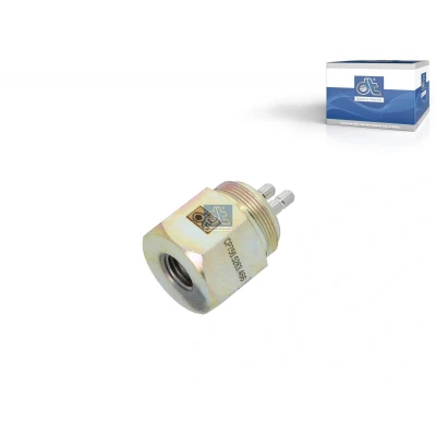 Billede af DT Spare Parts 4.60466 Afbryder
